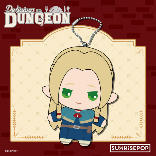 Delicious in Dungeon - Plush