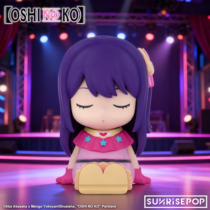 OSHI NO KO - Night Light - Ai《PRE-ORDER》