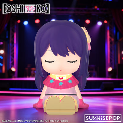 OSHI NO KO - Night Light - Ai《PRE-ORDER》
