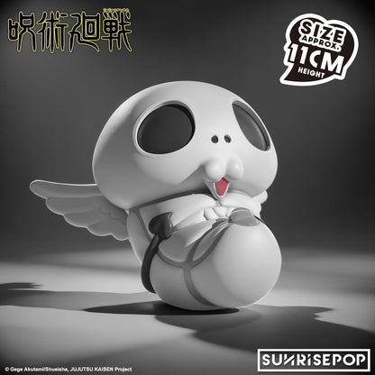 Jujutsu Kaisen S3 - Night Light - Kogane《PRE-ORDER》