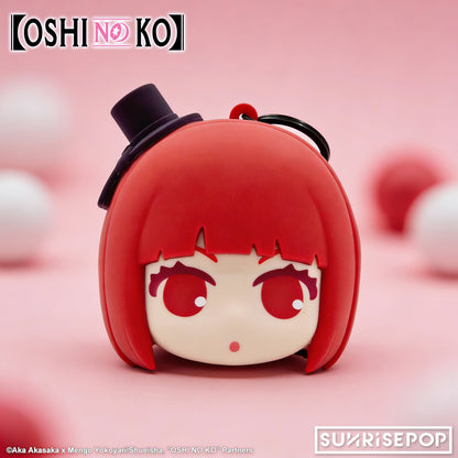 OSHI NO KO - Pouch - Ai - Kana