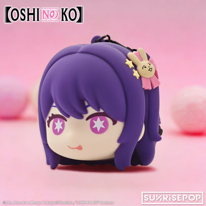 OSHI NO KO - Pouch - Ai - Kana