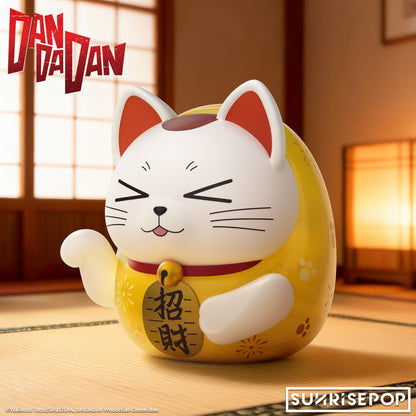 DAN DA DAN - Figural Bank Plus - Dammo