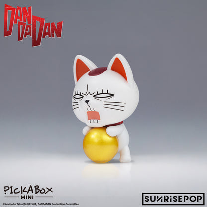 DAN DA DAN - PickABox Mini <PRE-ORDER>