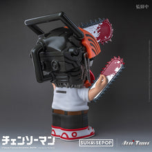 Load image into Gallery viewer, CHAINSAW MAN FIGURAL BANK - CHAINSAW MAN
