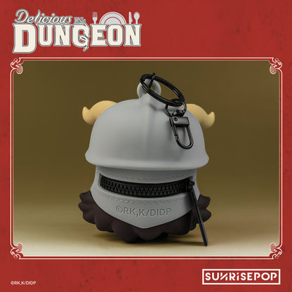 Delicious in Dungeon - Pouch