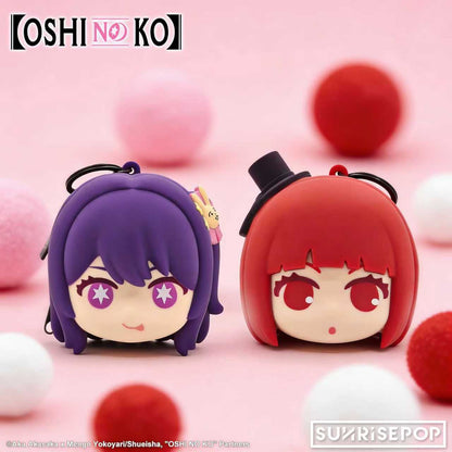 OSHI NO KO - Pouch - Ai - Kana