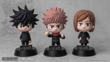 Load image into Gallery viewer, JUJUTSU KAISEN - BLINDBOX Figure with Stand
